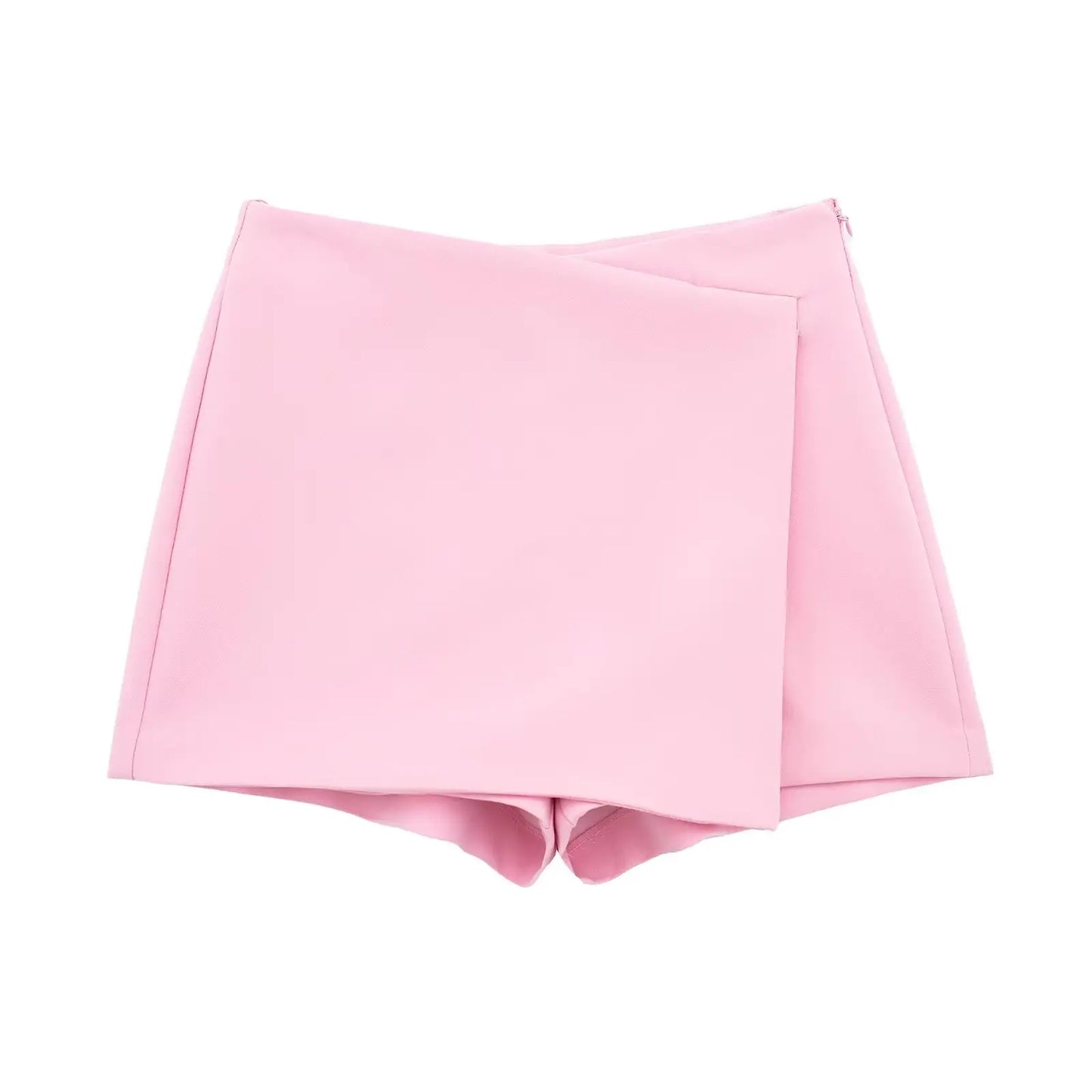 Women's Skirt/Shorts