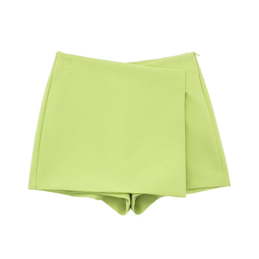 Women's Skirt/Shorts