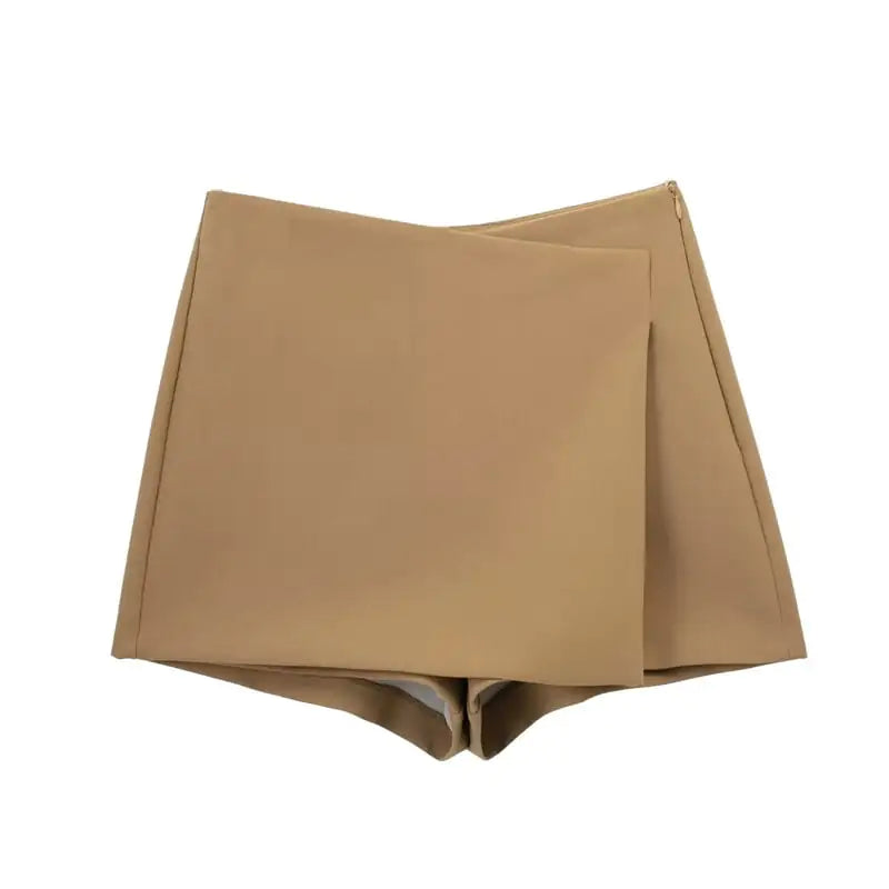 Women's Skirt/Shorts
