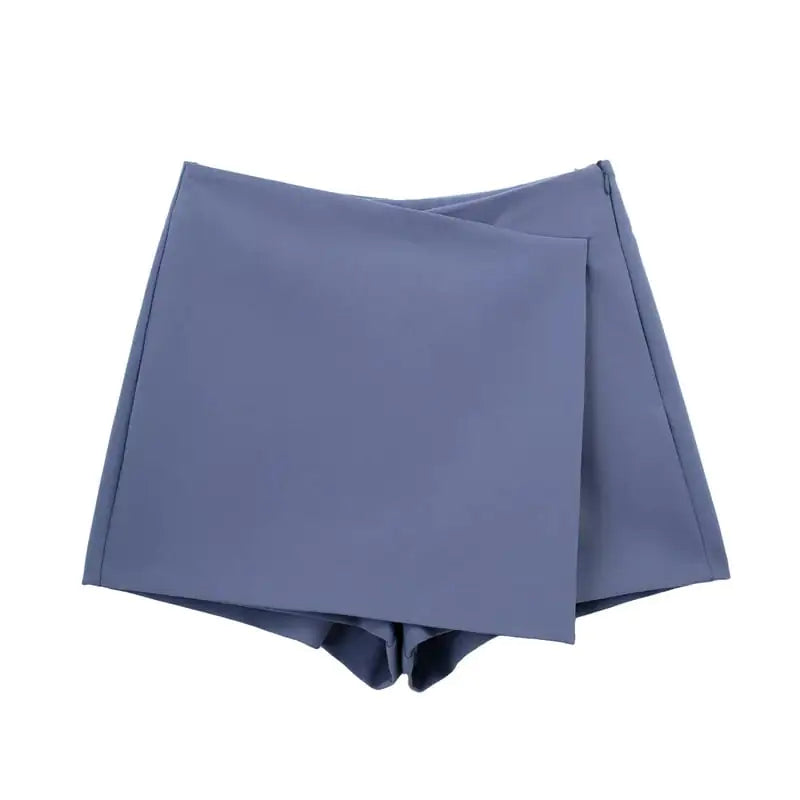 Women's Skirt/Shorts