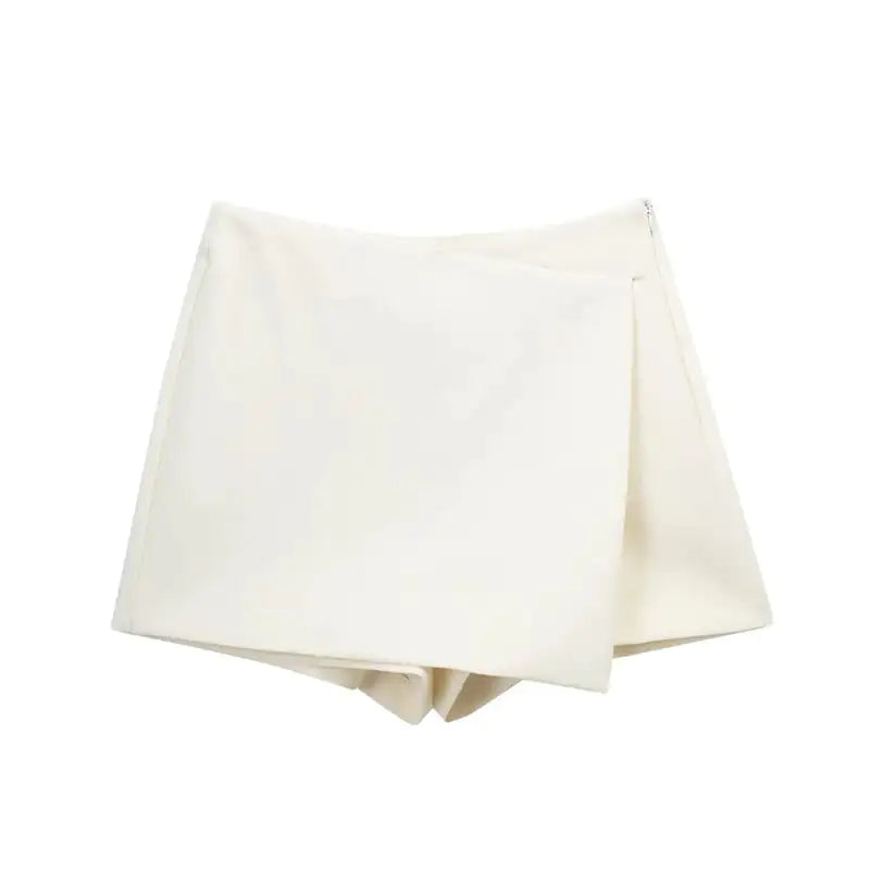 Women's Skirt/Shorts