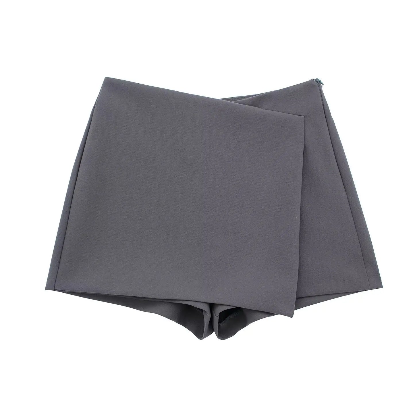 Women's Skirt/Shorts