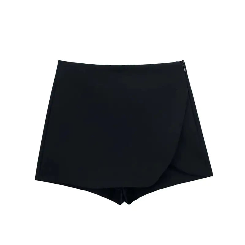 Women's Skirt/Shorts